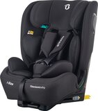 Titaniumbaby Strato I-Size Autostoel - Zwart