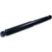 Maxgear Amortisseur Maxgear 11-1060 Mitsubishi 4853109080 485310b020 485310b030