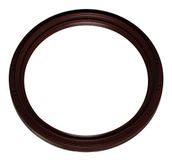 Oil Ajusa Oil seal