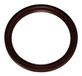 Oil Ajusa Oil seal