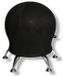 Topstar 71450BB0 Sitness 5 Sgabello Fitness Nero