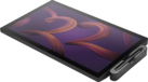 Wacom Cintiq Pro 22