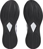 adidas Performance Duramo SL 2.0 Schoenen - Unisex - Blauw - 45 1/3