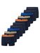 Schiesser Heren retro short / pant 10 pack 95/5 Cotton