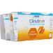 Clinutren Dess Hphc+ Caram 200Gx4
