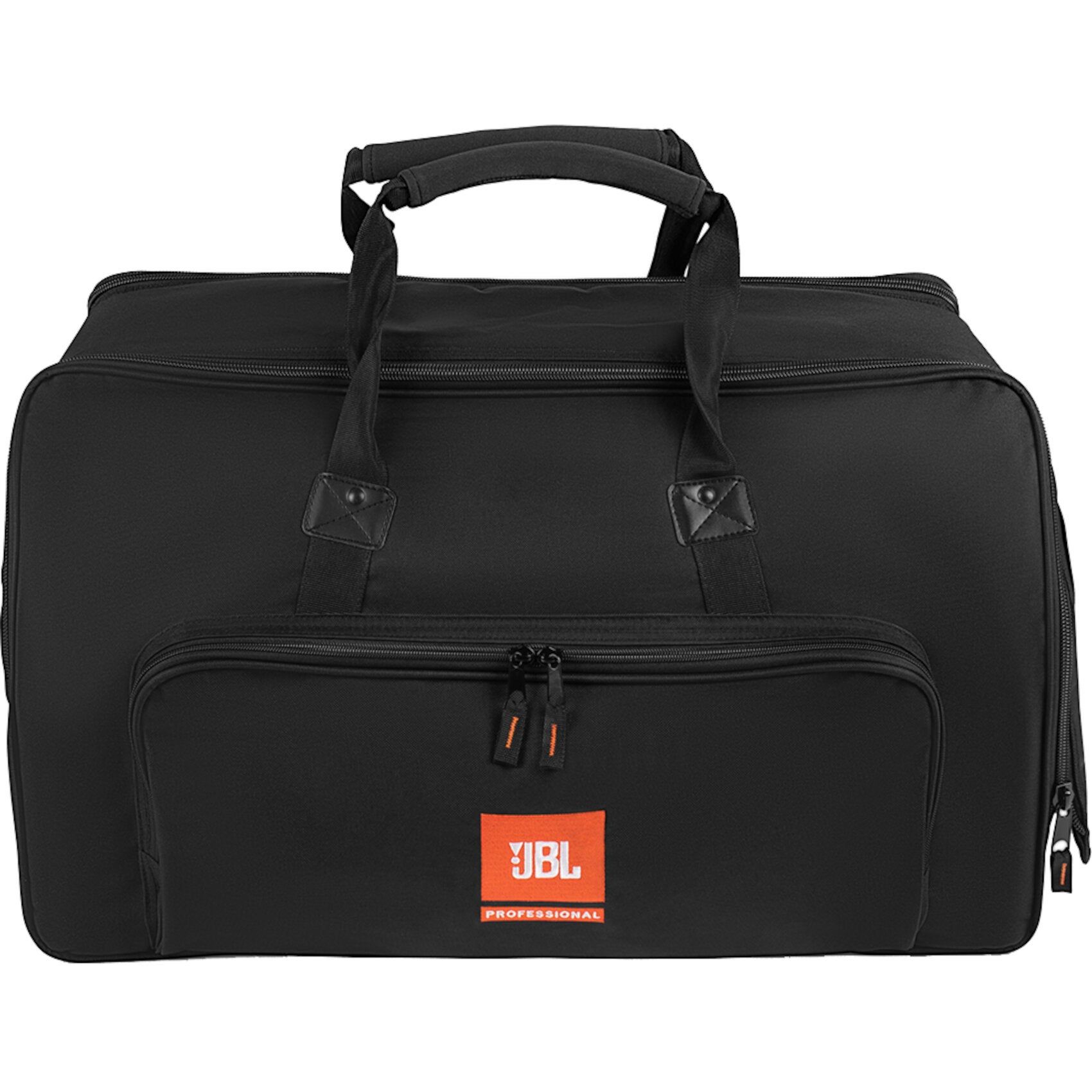 JBL PRX912-BAG - Speaker Bag for PRX912 - Water Resistant
