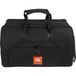 JBL PRX912-BAG - Speaker Bag for PRX912 - Water Resistant