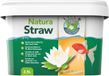 Colombo Natura Stro 2500 L