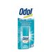 Sensodyne Broschures Product [Badartikel]