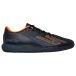 Skechers Club Ic Chaussures de salle EU 44 Homme
