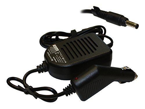 Power4Laptops DC-adapter laptop autolader compatibel met Asus AsusPro Essential PU401LA-RO064G