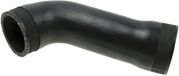 Solidchoice Stratify Commerce Ladeluftslang voor VW Golf 3 en 4 - 215 mm