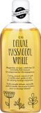 EIS Massageöle EIS Deluxe massageolie Vanille 250 ml