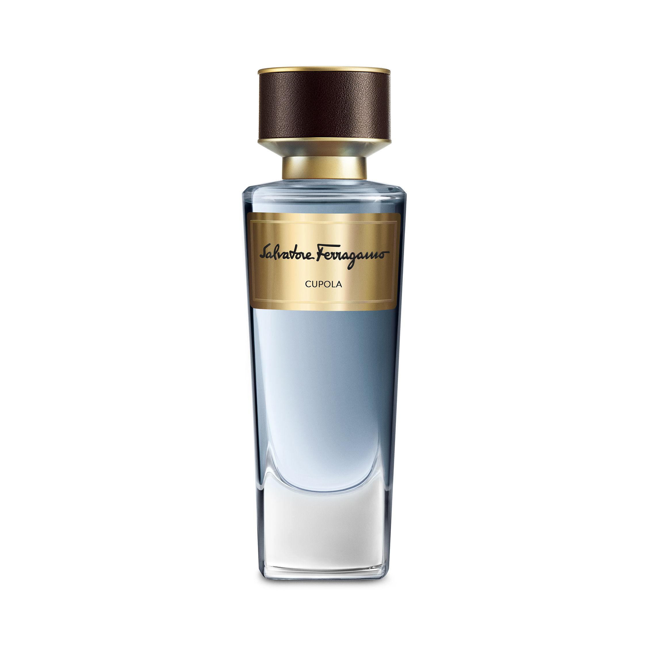 Salvatore Ferragamo Type / 100 (ml) / Unisex