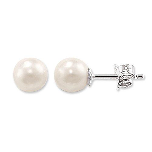 Thomas Sabo Dames 925 Zilver Parel