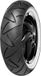 Continental WESTLAKE SW613 ALL SEASON MASTER 195/70 R15C 104/102