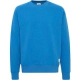 Solid Icecat Sweatshirt Solid Lenz