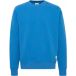 Solid Icecat Sweatshirt Solid Lenz