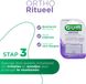 GUM Ortho Wax - 4 x - Pack avantage