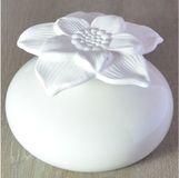 Zen'Arôme Flower Diffuser - Narcisse