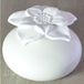 Zen'Arôme Flower Diffuser - Narcisse
