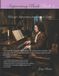 Improvising Bach: Baroque Improvisation for Classical Guitar