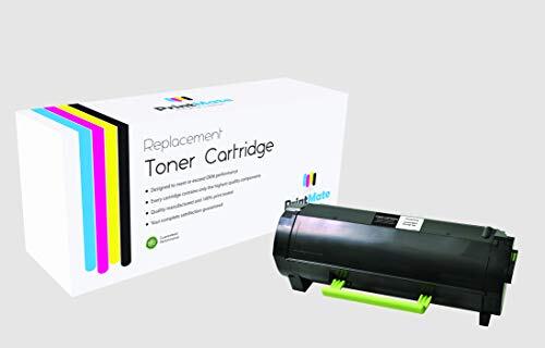 Printmate Toner 502U (20K) UHC