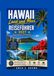 HAWAII LAND UND MEER Reiseführer 2027