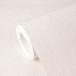 A.S. Création Vliesbehang Textiellook Crème Wit Grijs 10,05 m x 0,53 m