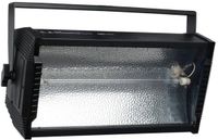 Showtec Titan Blaze stroboscope RGB