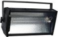 Showtec Titan Blaze stroboscope RGB