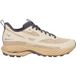 Mizuno Wave Rider TT 3 Dames Trailschoen