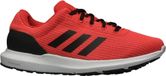 Adidas Schoenen Cosmic W, AQ2172
