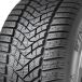 Dunlop Winter Sport 5 ( 235/55 R17 99V )