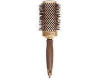 Olivia Garden Borstel Nano Thermic Shaper Vierkante Brush 50mm