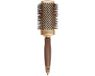 Olivia Garden Borstel Nano Thermic Shaper Vierkante Brush 50mm