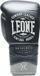 Leone1947 Authentic 2 Bokshandschoenen Leer Grijs 10 oz