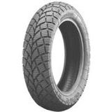 Heidenau Pneu AV agrée la poste 90/80-16 K66 52J pour scooter Peugeot 125 Tweet reinf