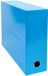 Exacompta 5x Iderama® Transportdoos 90mm - Geassorteerd - 89920E