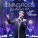 Sony Music Ariola / Sony Music Ein Teil Von Mir (Live Aus Berlin) CD