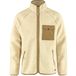 Fjällräven Vardag Pile Fleece M heren fleece