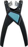 Phoenix Contact 1212157 - Kabel Stripper