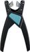 Phoenix Contact 1212157 - Kabel Stripper