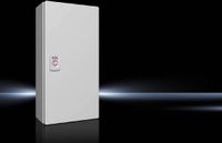 Rittal KX 1550.000 Installatiebehuizing