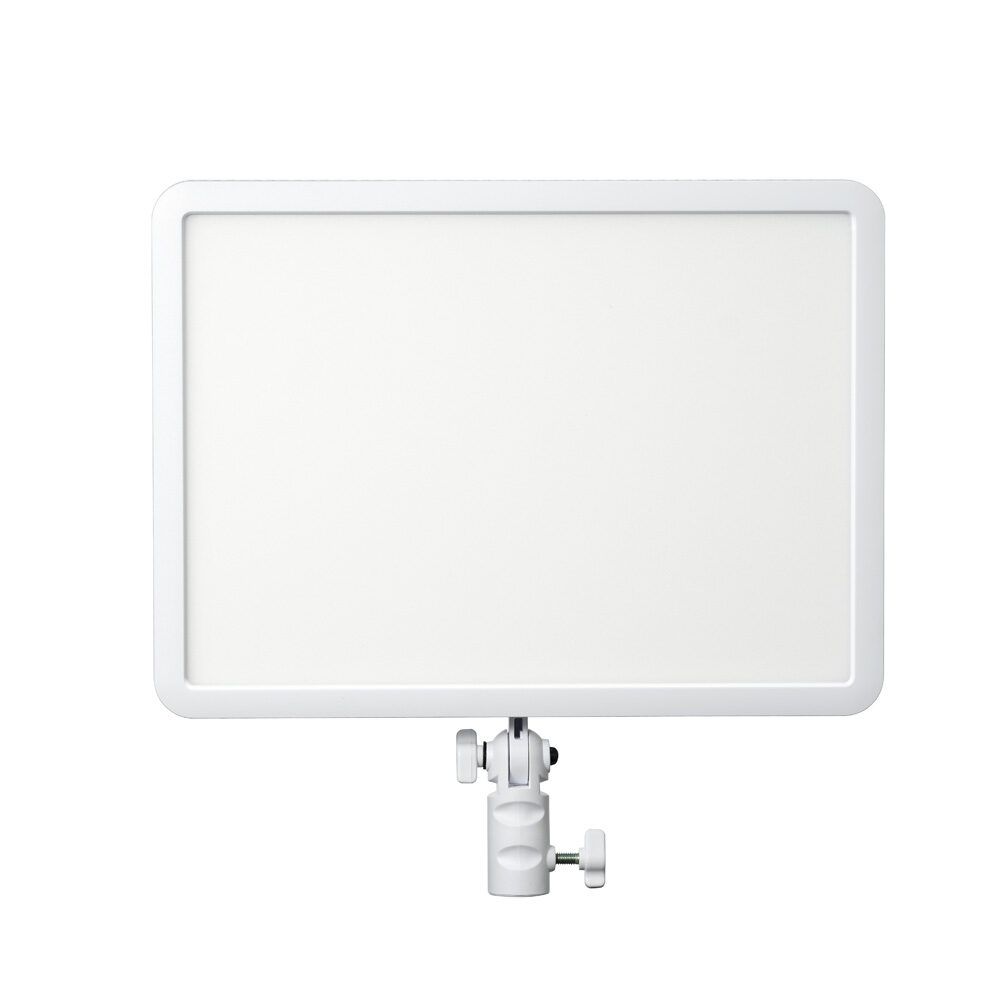 Godox P260C Pro Bi-Color LED Light Panel