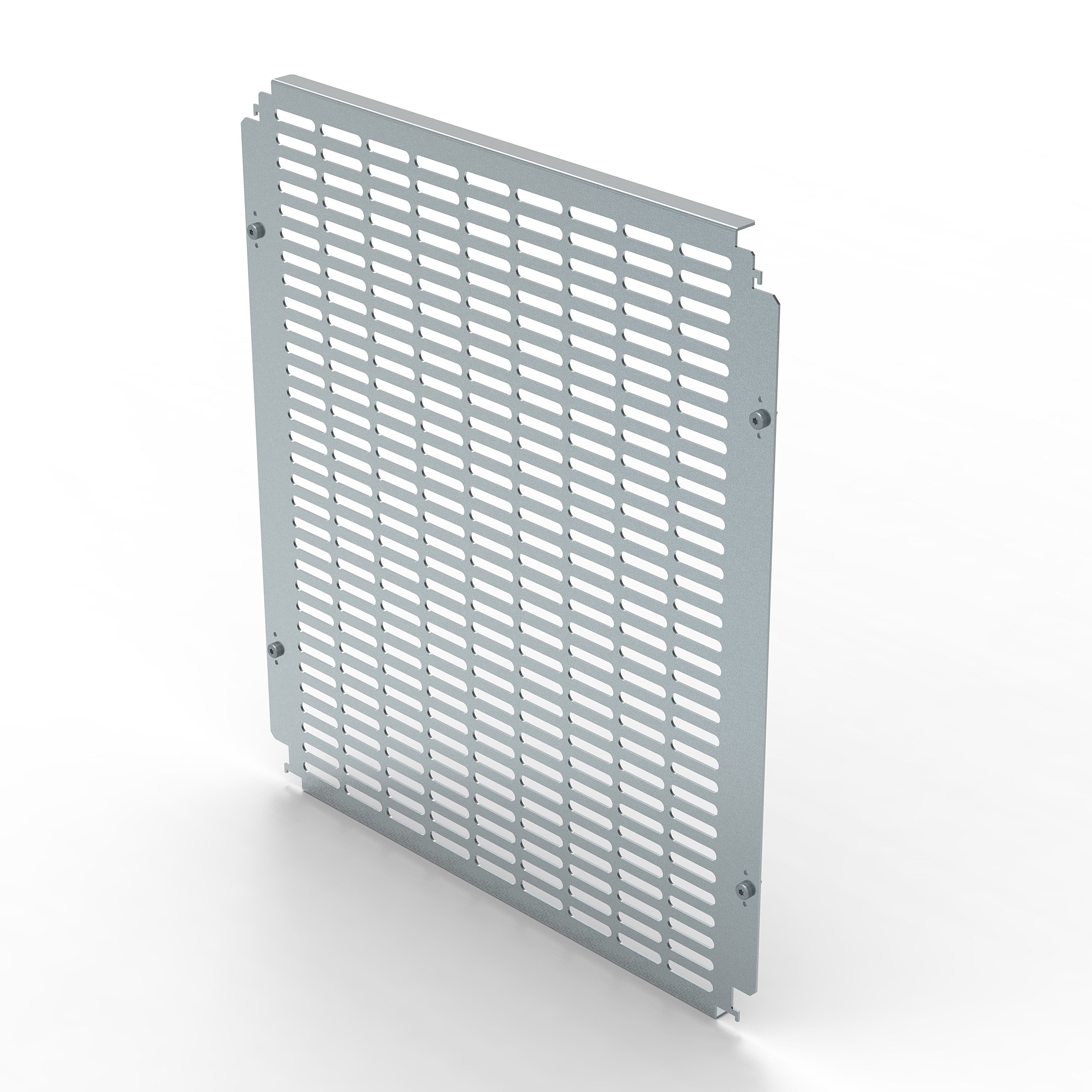 LEGRAND 339571