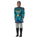 Hasbro Disney Frozen Mattias Fashion Doll