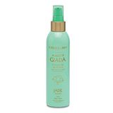 L'Erbolario Jade Tree Body Fluid Moisturizing Care 200ml