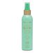 L'Erbolario Jade Tree Body Fluid Moisturizing Care 200ml