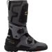 Sidi Taurus GTX Bottes de moto imperméables